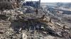 Board of Peace issues first construction contract for Moroccan security force base in Gaza - report