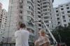 Ukraine Downs Only 1 Ballistic Missile During Massive Attack on Kyiv