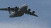 New York Air Show returns to Orange County, drawing crowds for a weekend of aviation excitement