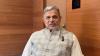 'Education Must Build Character Along With Knowledge For Viksit Bharat': RSS Sarkaryawah Dattatreya Hosabale
