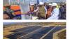 Zambia’s Government Delivers On Its Promise To Ramp Up Electricity Generation Capacity, With Solar Playing A Key Role
