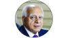 The Jewish Diaspora and the attitudes of Muslims and Europeans towards them