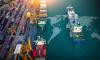 Gemini Alliance Reshapes Global Container Shipping as New Network Challenges Established Carriers