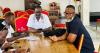 LAF Challenges Marathon Trust to Prove Athletics Investment