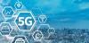 5G subscriptions surpass 3 billion