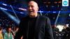 UFC returns to Los Angeles after 8 years: UFC 331 date, venue and ticket details