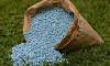 Egypt Abolishes Export Levy on Nitrogen Fertilizers to Boost Overseas Sales