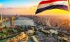 Arab Monetary Fund Forecasts Egypt's Economy to Grow 4.5% in 2026