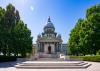 Grassroots Movement in Illinois Is Resisting Corporate Grab of Water Systems