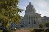 Missouri Ballot Measure Attempts to Undermine Voters’ Influence Over Policy