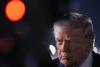 Trump Administration Reportedly Subpoenas New York Times Freelancer Over North Korea Story