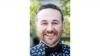 Independent candidate Bearnson enters Oregon Senate District 3 race
