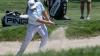 Daniel Summerhays survives cut, 6 other locals not so lucky at 35th Utah Championship