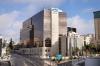Arab Bank H1 profit soars to $571m on higher fee income