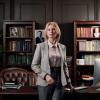 Leading Through the Friction: Geopolitics, International Law, and the New Era of Resilient Leadership