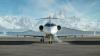 How These Exclusive Private Jet Tours Around the Globe Are Changing Group Travel