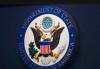 🇺🇸 U.S. Introduces Permanent Visa Bond Program for Certain Visitor Visa Applicants