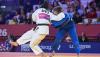 CWG 2026: Unnati Sharma Fights Back To Win Women’s 63kg Bronze In Judo