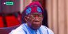 Tinubu’s Reforms Are Emptying Schools and Hurting Students