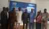 Factual Energy Reporting’ll Advance Nigeria – Experts