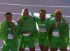 Sunday Dare Salutes Team Nigeria’s Glasgow Success, Applauds Tinubu, NSC For Sustaining Sporting Momentum