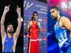 Commonwealth Games 2026 Updates: Sachin Siwach, Ankush Panghal Win Gold as India Concludes Historic Boxing Campaign; Narender Berwal Adds Silver