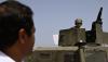Spain's African exclave Ceuta calms after mass crossing that killed at least 67