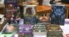 Bookstore revives beloved 90s Scholastic book fair tradition