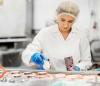 Florida’s Food Manufacturing Industry Supports More Than 39,000 Jobs