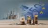 Greek Inflation Falls to 2.7% in July, but Energy Costs Remain Elevated