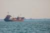 Tensions Escalate as Tankers Targeted Near Strait of Hormuz, Iran Threatens Shipping Disruptions
