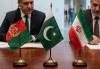 Iran offers to mediate as Pakistan-Afghanistan border tensions persist