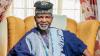 Makinde, Alli, CCII Mourn Veteran Journalist, Lekan Alabi