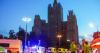 Moscow restaurant explodes killing three, injuring 15