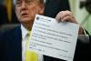 Retail Investors Trade Blind: Truth API Sells Millisecond Access to Presidential Posts