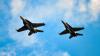Congress Just Added $897 Million To Pick The Fighter Replacing The US Navy's Super Hornet