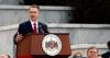 Allen signs data sharing agreement with DOJ to identify, fight fraudulent business activity in Alabama