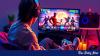 Can the right video game help tackle loneliness? The answer may surprise you.
