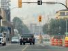 Environment Canada issues smoke warning for much of B.C.'s Southern Interior