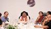 Ensure Adequate Medicines, RRTs In Flood Areas, Health Minister Directs Officials