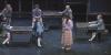 Lexington Theatre Company stages ‘Matilda the Musical’ with multi-generational cast