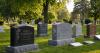 Best Headstone Companies in the US Research Report Released by HartwellResearch.com