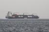Dry Bulk Shipping Faces 2027 Supply Glut: BIMCO Warns Hormuz Rerouting Boost Will Reverse