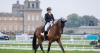 Blenheim Palace horse trials promising family fun and premium shopping