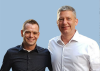 The Creative Partnership Behind Smartworks for Artists