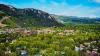 How Aspen’s Once-Unstoppable Market Plummeted—in Charts