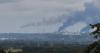 Ukrainian Drones Sink Russian Ship Yanina, Hit 3 Ufa Refineries