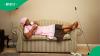 Authorities step up surprise inspections on estate residents employing domestic workers