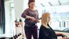 Why self-employed workers are falling behind in KiwiSaver - Nadine Higgins