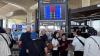 U.S. embassies urge citizens to ‘consider departing’ from West Asia